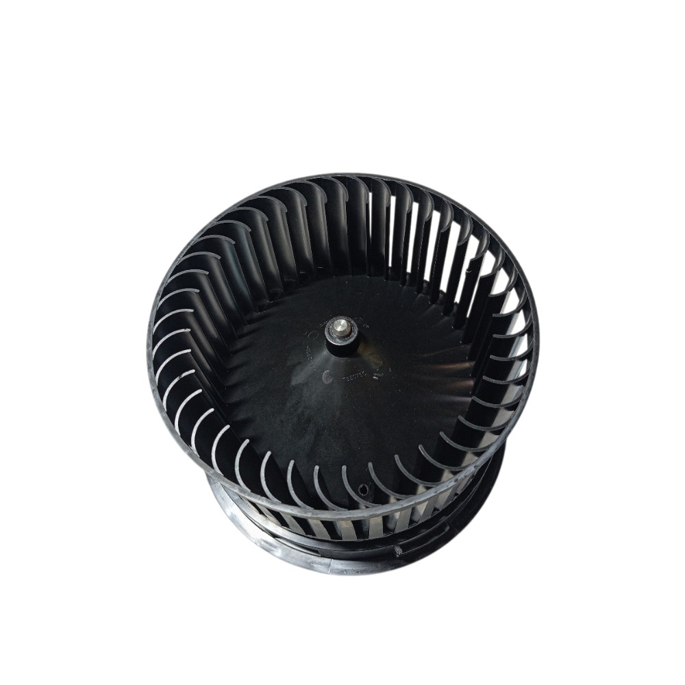 Motor Ar Forçado Byd Song Pro 2024 2025 V674 2