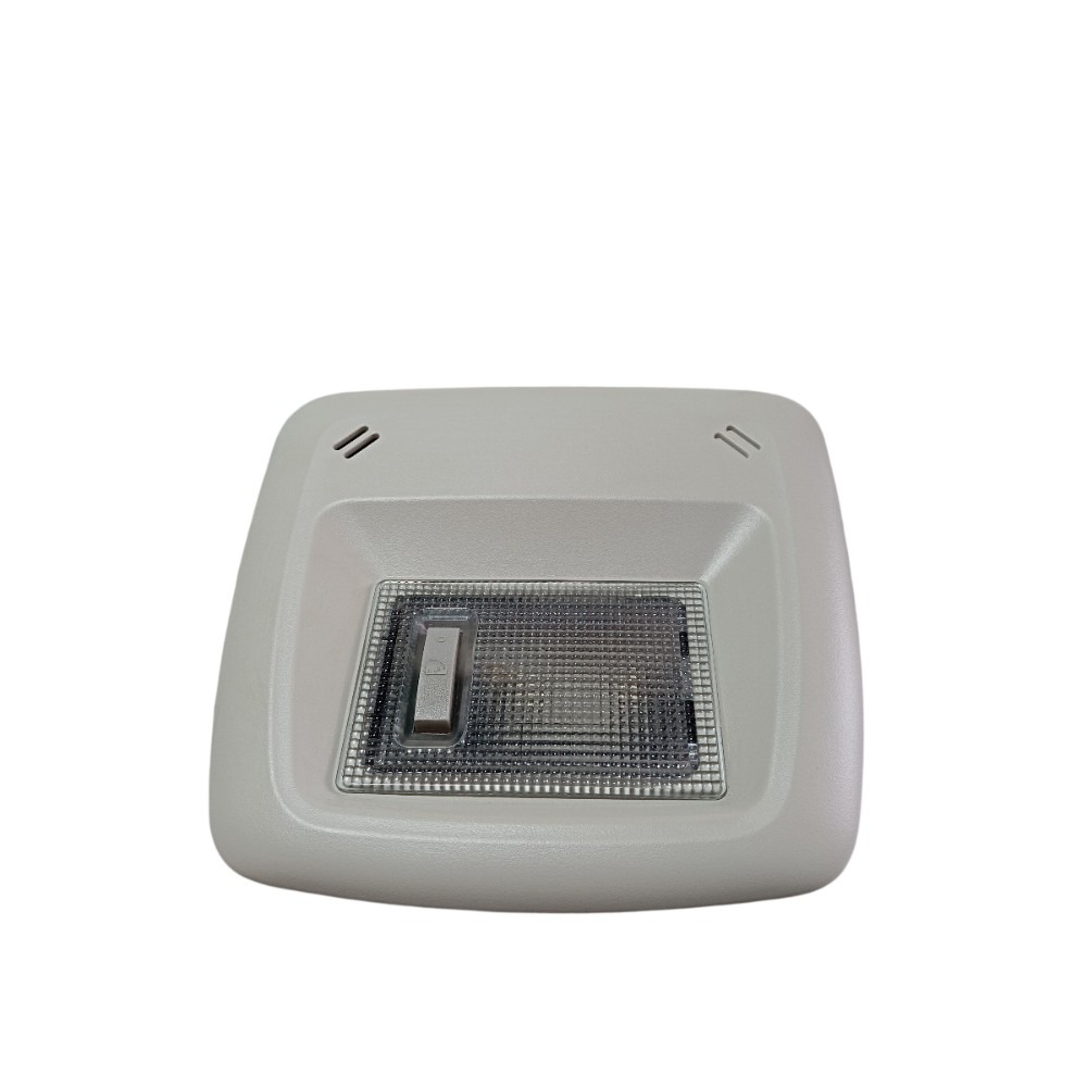 Luz Teto Gm Onix 2017 2018 52151137 2