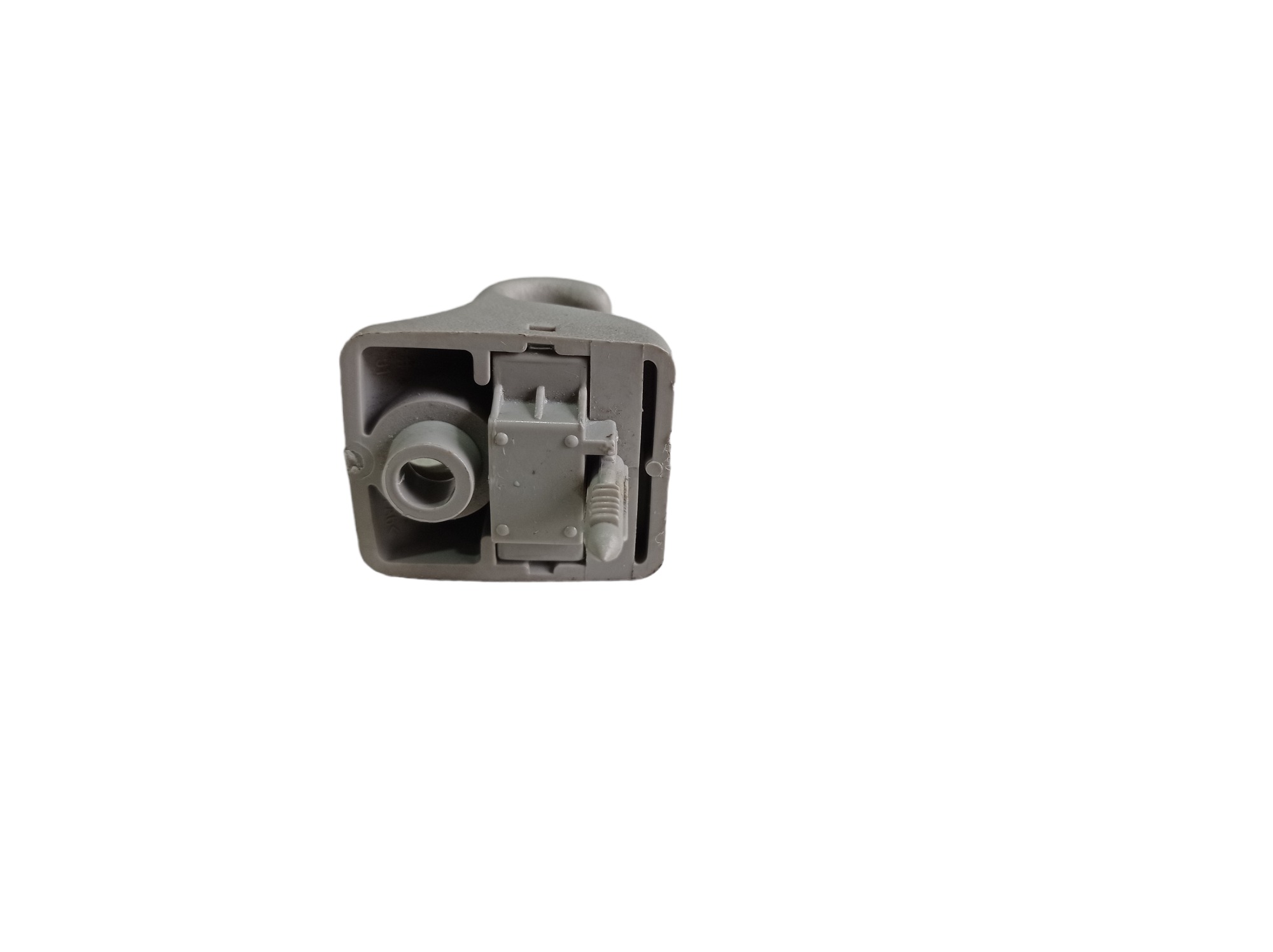 Suporte Quebra Sol Hyundai Azera 2011 V579 3