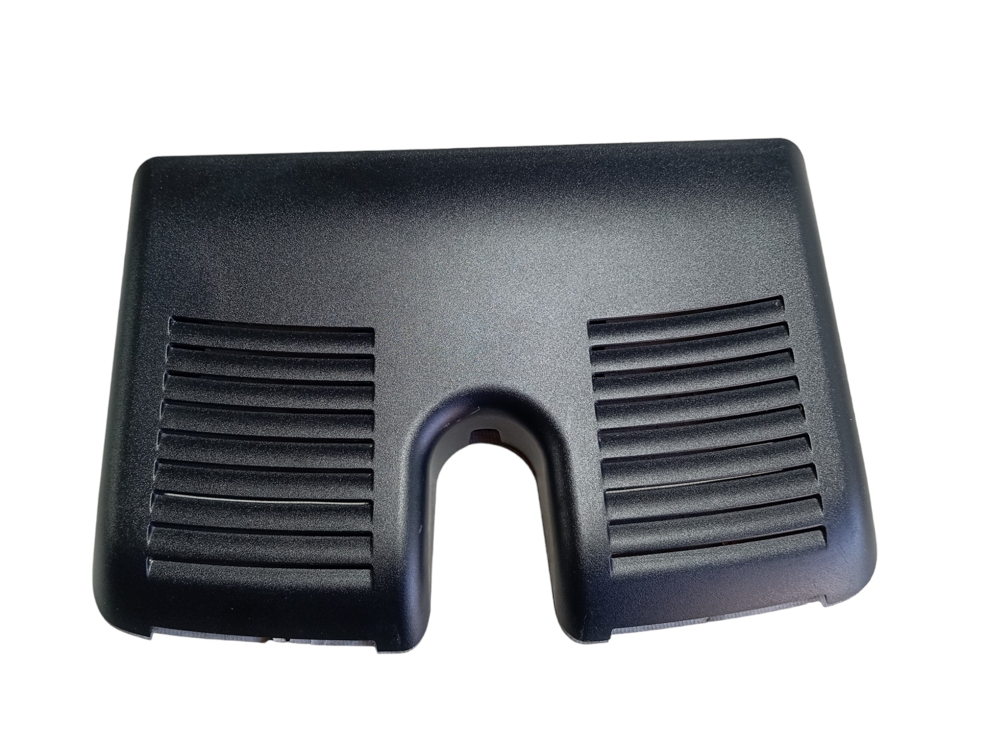 Acabamento Retrovisor Interno Nissan Leaf 2022 V589 3