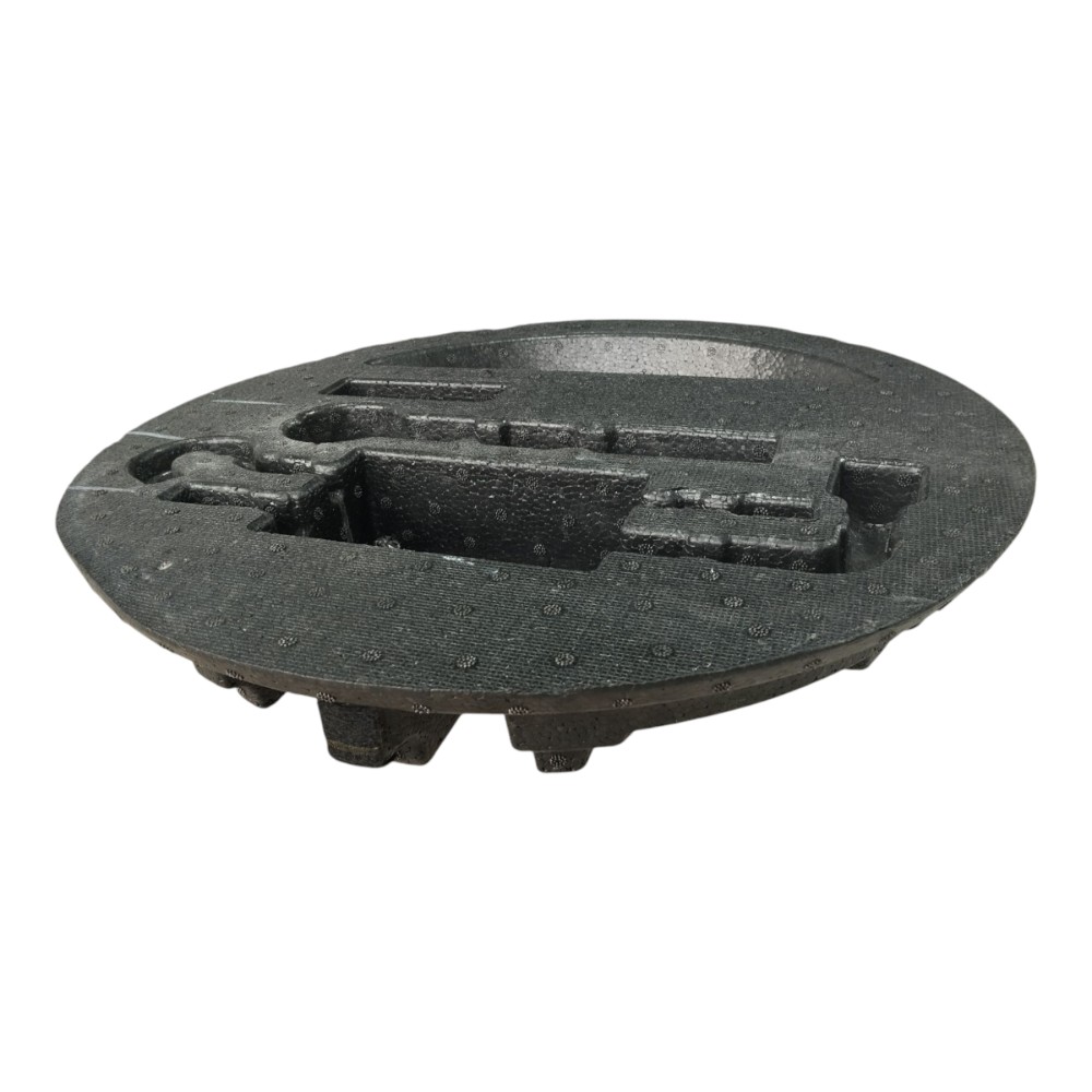 Isopor Kit Ferramentas Honda Hrv Exl 2023 A 2025 V644 4