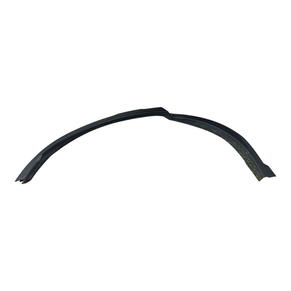 Moldura Caixa Roda Tras Direita Discovery Sport 15 A 18 V663 6