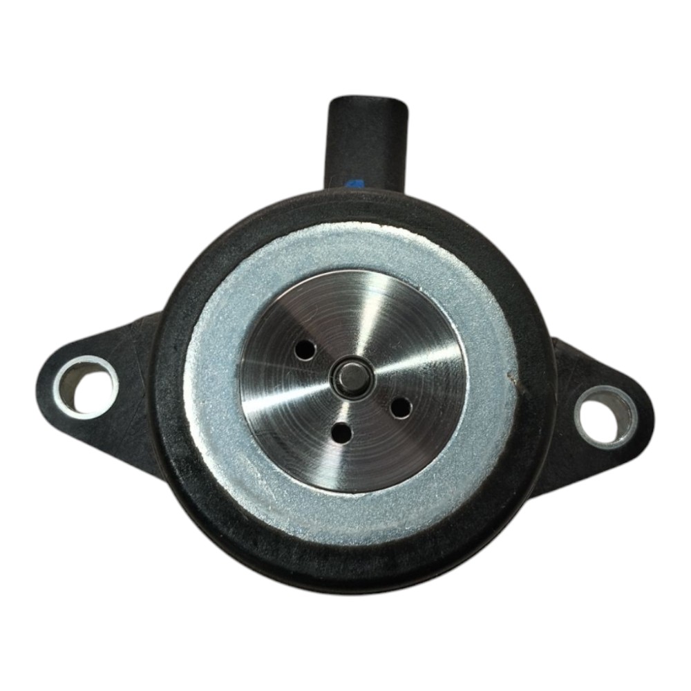 Sensor Eletromagnét Cabeçote Land Rover Defender 2022 V645 4