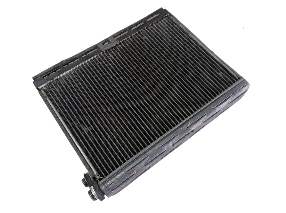 Evaporador Ar Condicio Land Rover Discovery 4 2010 2012 V614 5