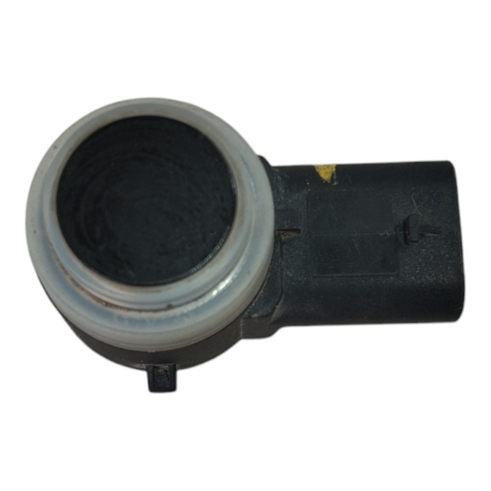 Sensor Estacionamento Traseiro Gm Tracker 2020 2025 V627 3