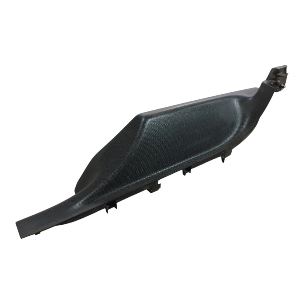 Soleira Dianteira Esquerda Renault Zoe 2022 2023 V639 6