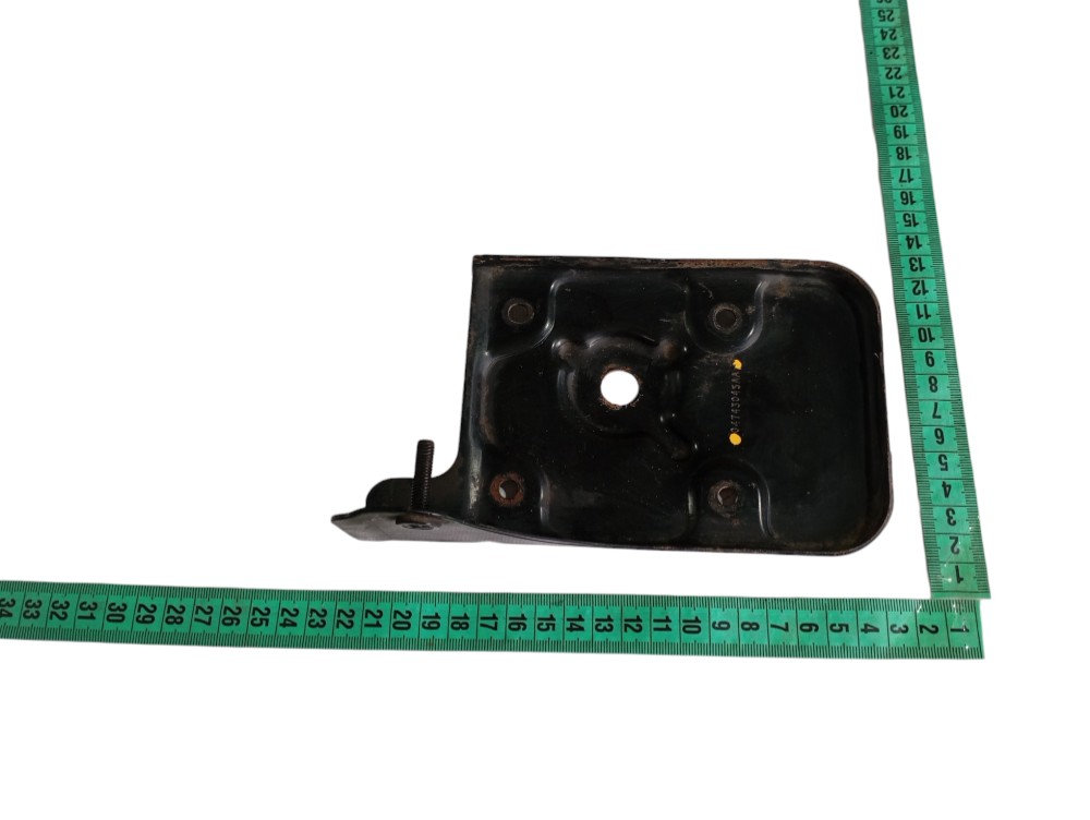 Suporte Bobina Ignicao Chrysler Grand Caravan 2005 V368 6