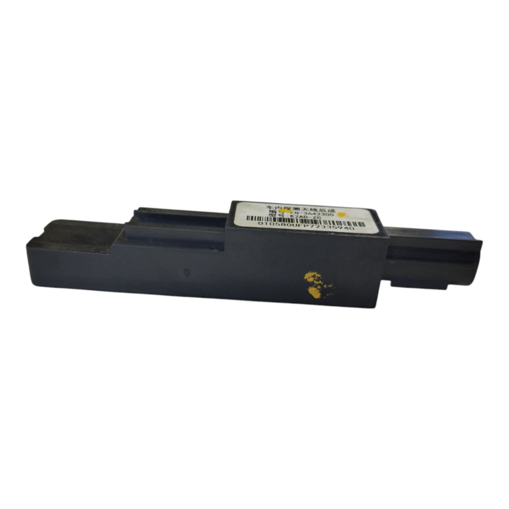 Antena Byd Song Plus 2024 V631 Eg-3642300 8