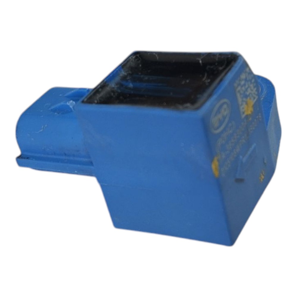 Sensor Colisão Frontal Byd Dolphin Mini 2023 a 25 V634 10