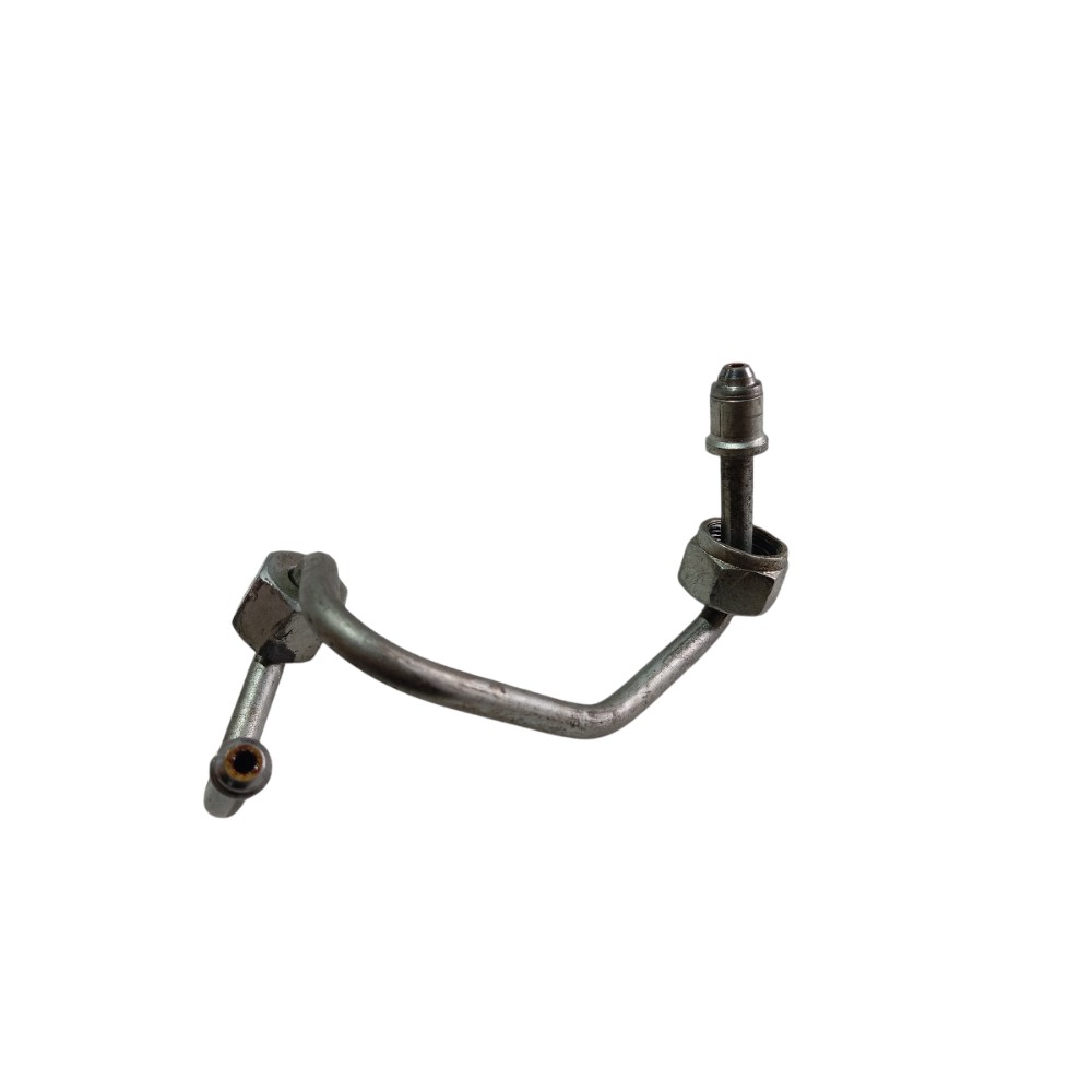 Cano Injetor Flauta Jeep Grand Cherokee 2019 1