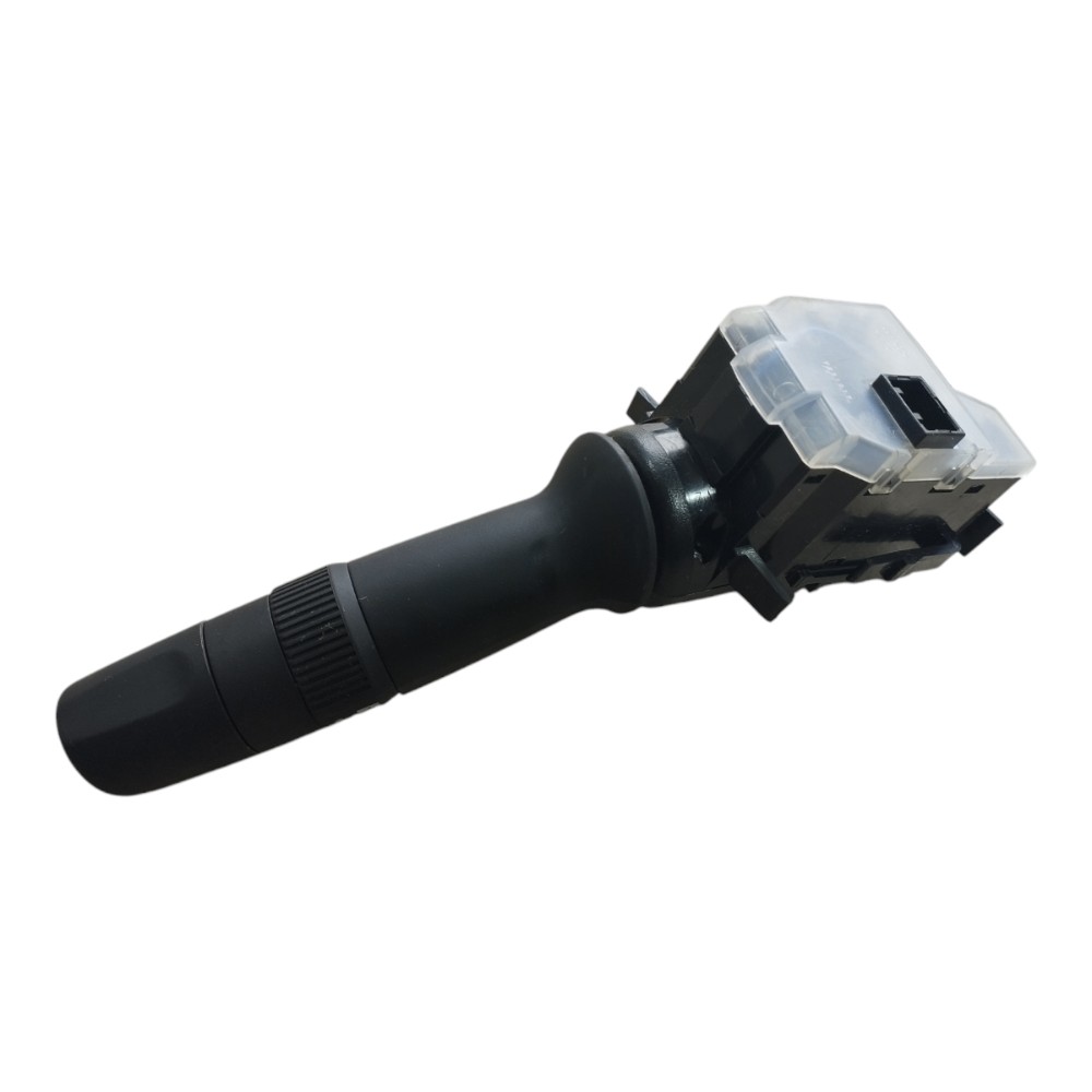 Comando Limpador Parabrisa Honda Hrv Exl 2023 2025 V644 8