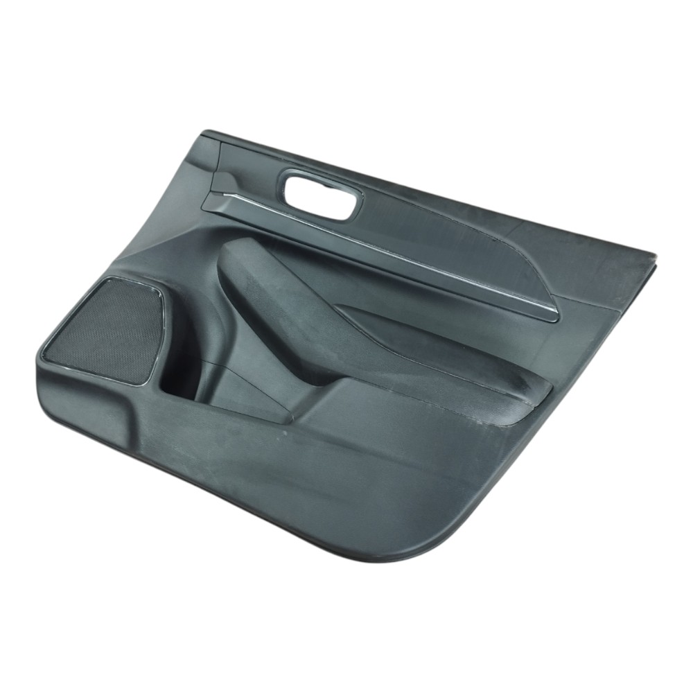 Forro Porta Dianteira Direita Honda Hrv Exl 2023 2025 V644 8