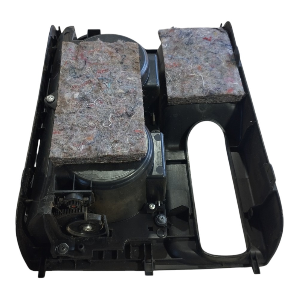 Porta Copos Console Suzuki Grand Vitara 2012 A 2015 V649 4