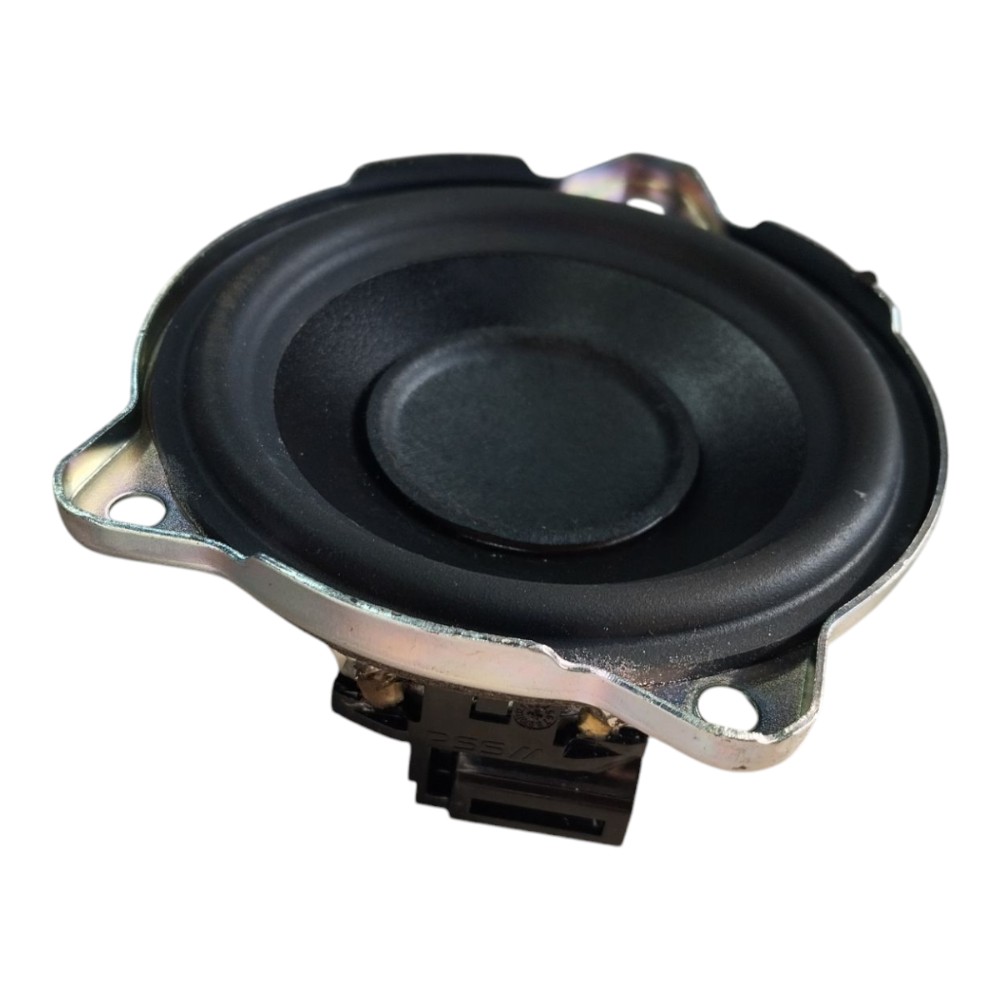 Alto Falante Porta Direita Land Rover Defender 21 2022 V645 6