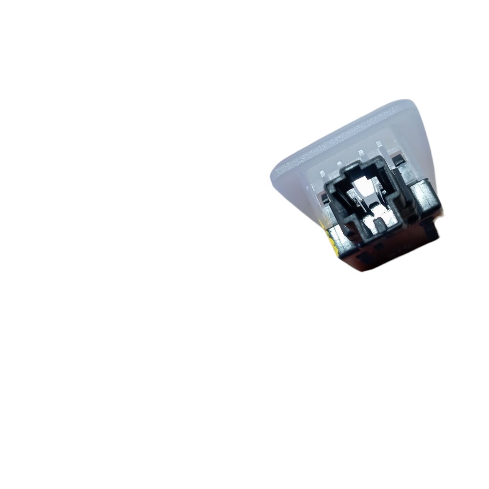 Luz Cortesia Teto Frontal Vw Taos Highline 2022 2024 V655