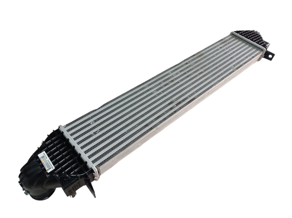 Intercooler Gwm Haval H6 Hev 1.5 2024 V610 6