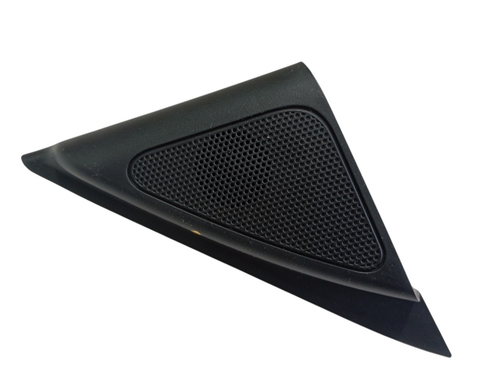 Tweeter Porta Dianteira Direita Hyundai Creta 2023 V609 Dianteira