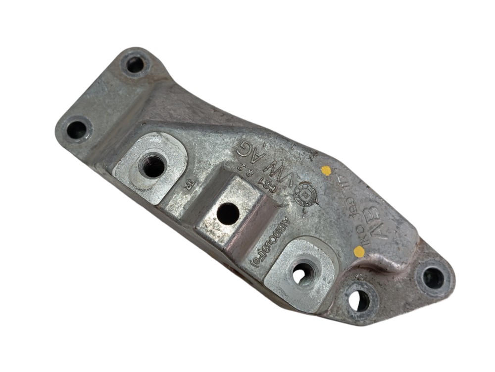 Suporte Coxim Câmbio Vw Nivus Hl Tsi 2024 V608 2