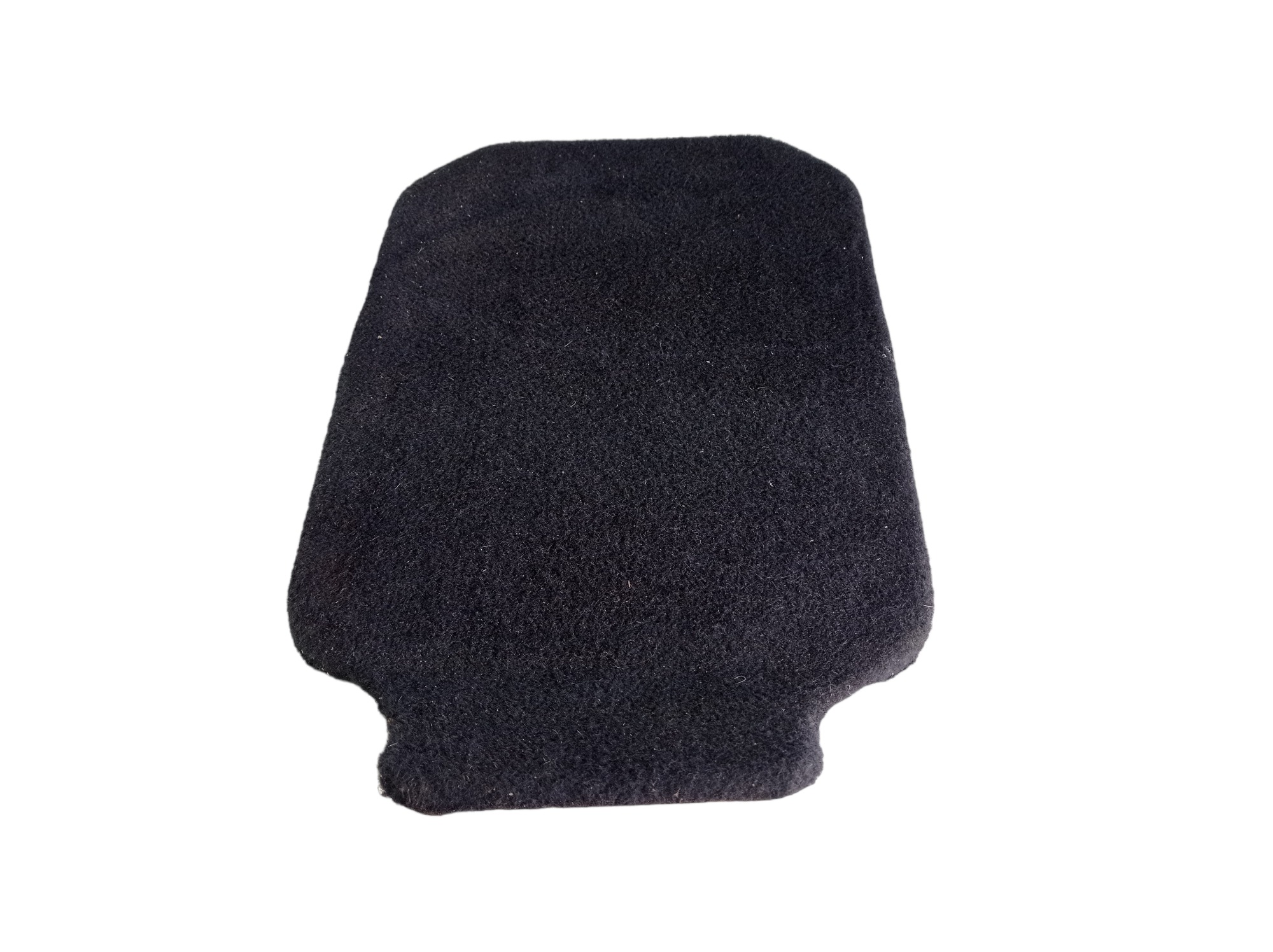 Protetor Assoalho Dianteiro Esquerdo Grand Cherokee V580 4