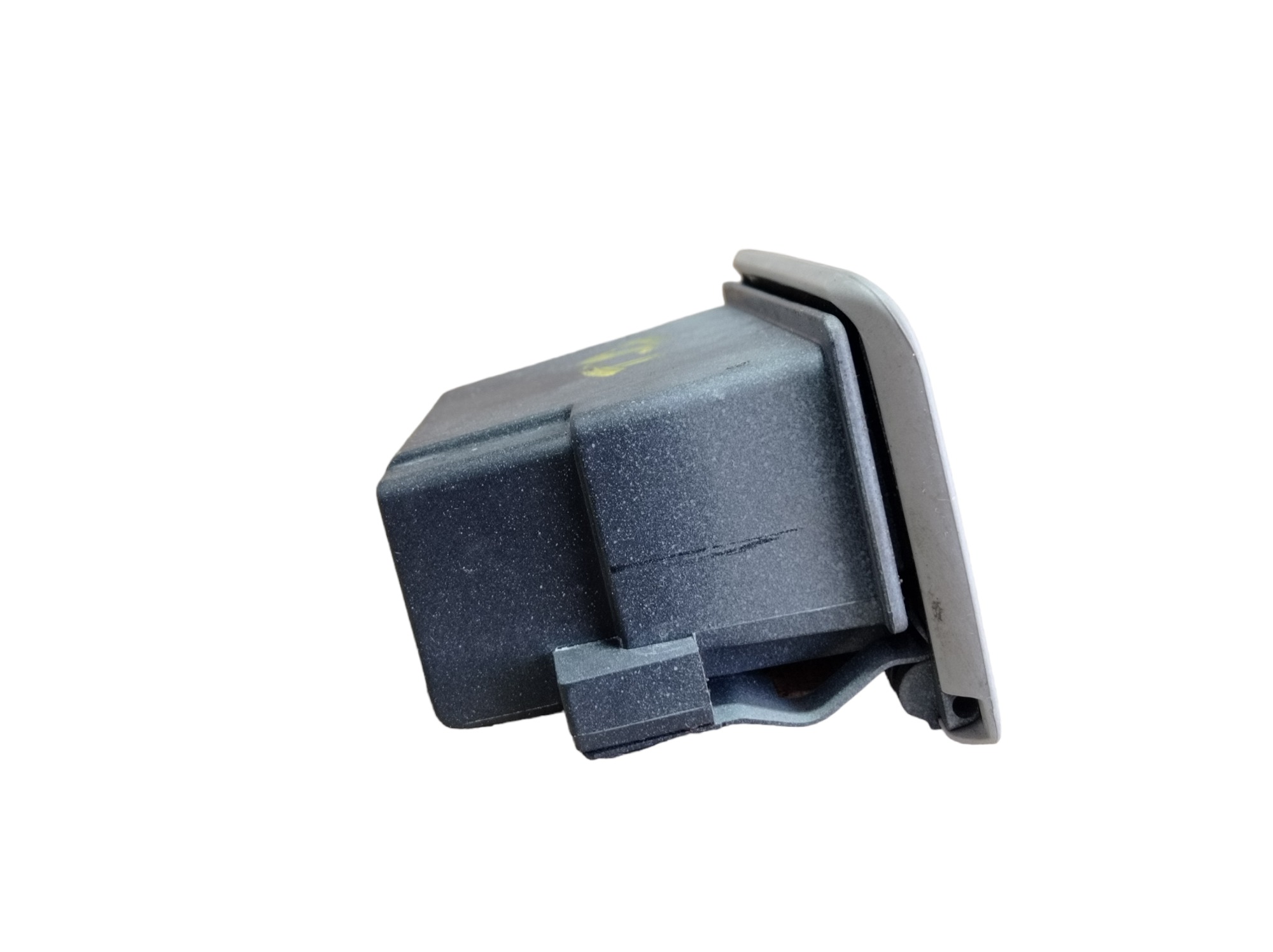 Cinzeiro Porta Traseira Direita Hyundai Azera 2009 3.3 V595 7