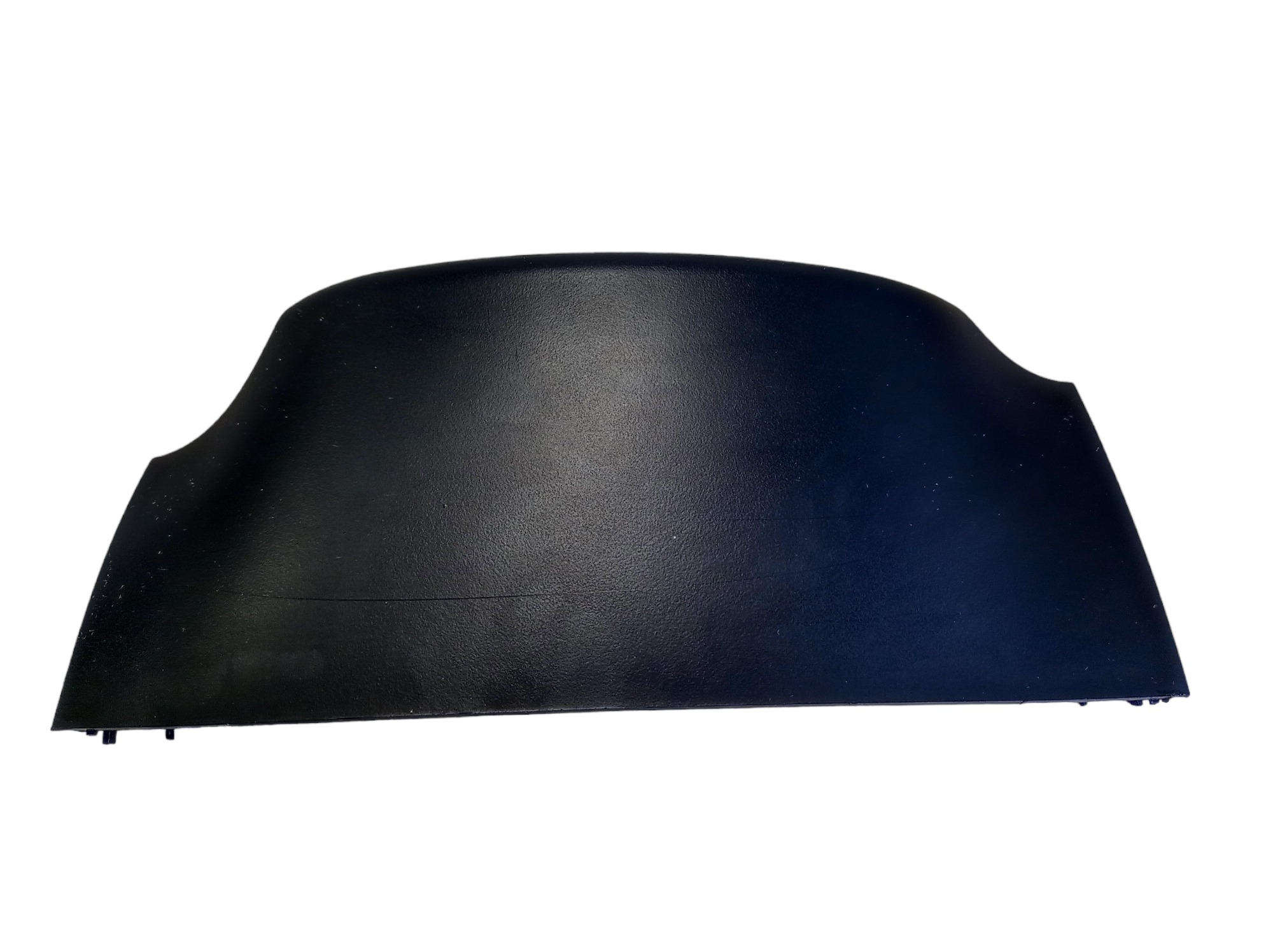 Acabamento Painel Instrumentos Grand Caravan Limited 05 V586 7