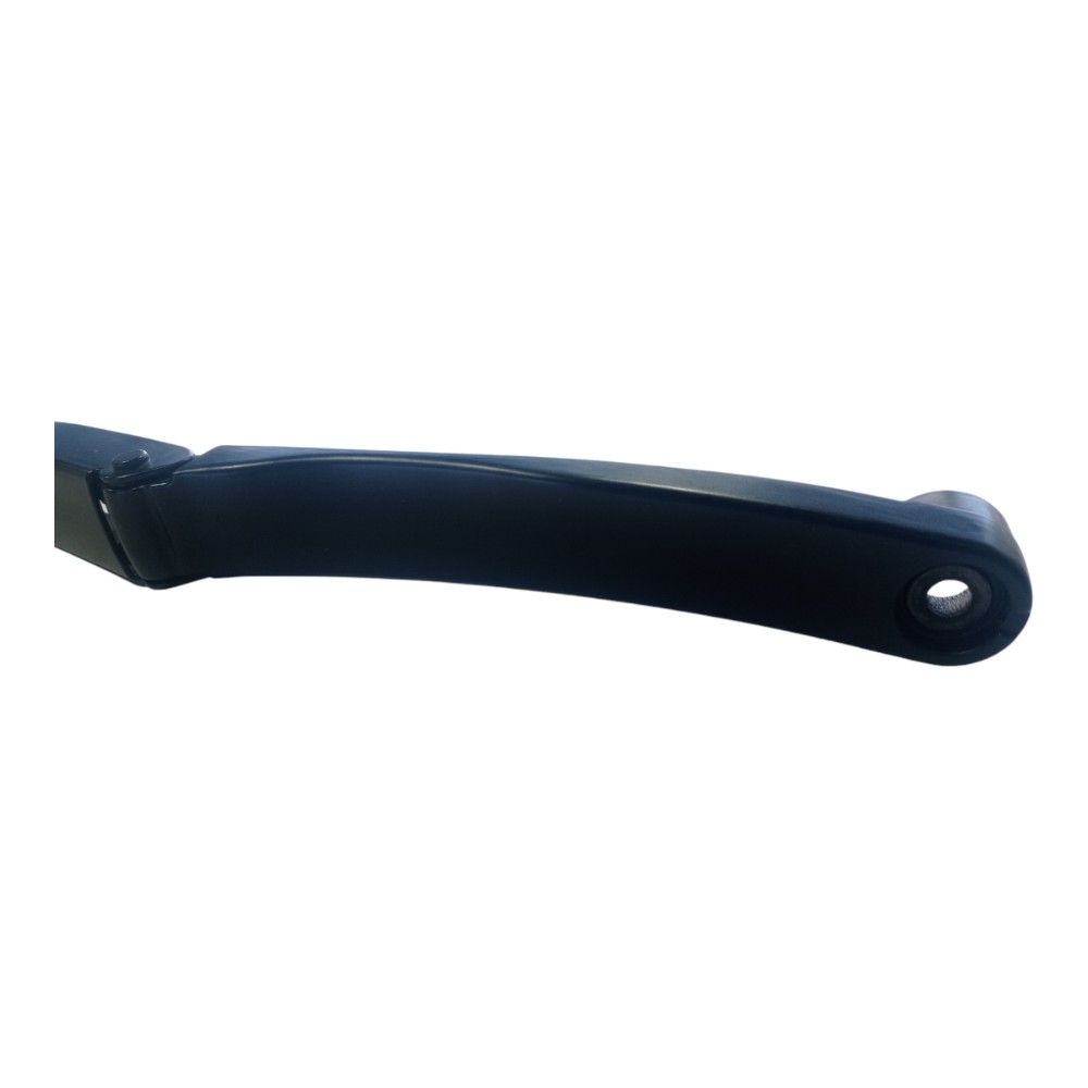 Haste Limpador Parabrisa Direito Jac Ej7 2023 V618 6