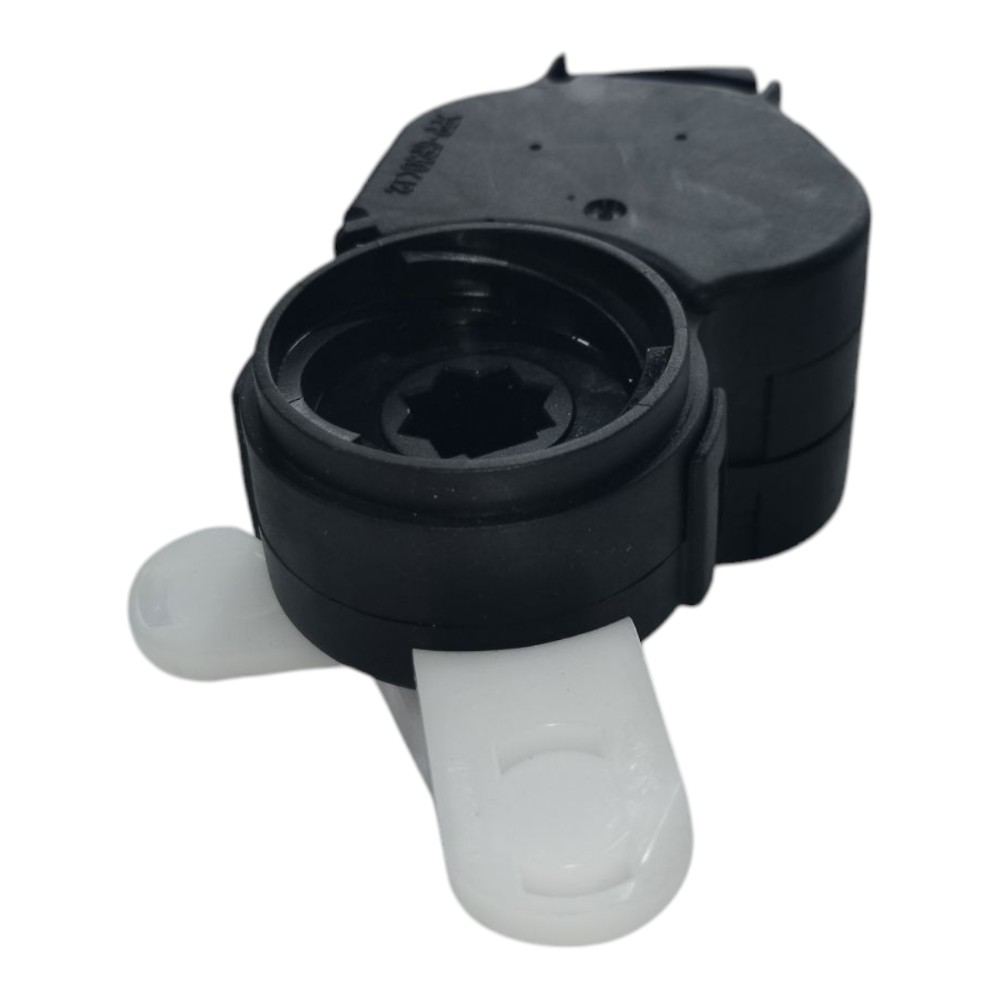 Motor Atuador Nissan Leaf 2023 V632 3