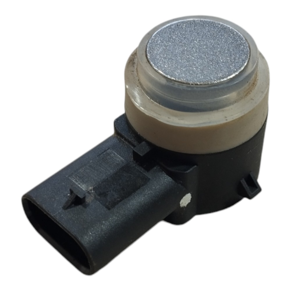 Sensor Estacionamento Tras Gwm Haval Gt 2024 2025 V636 4