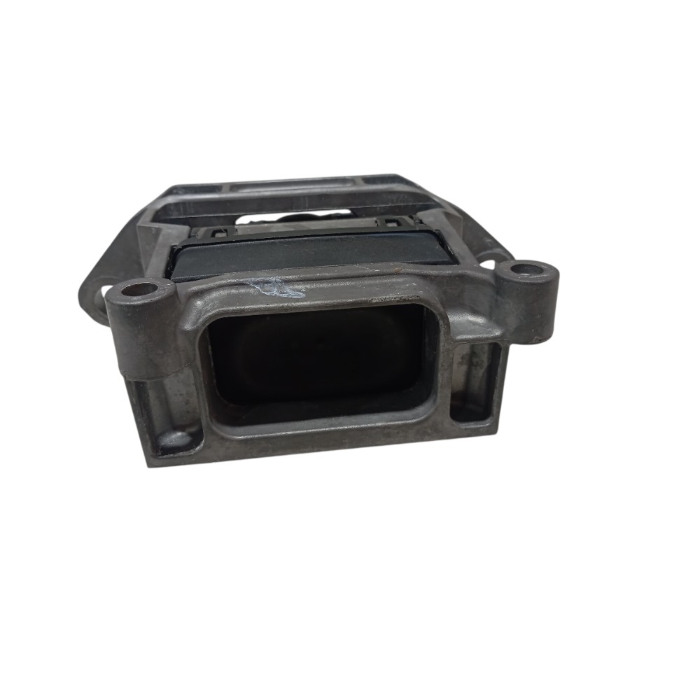 Coxim motor direito land rover discovery sport 2020 V680 4