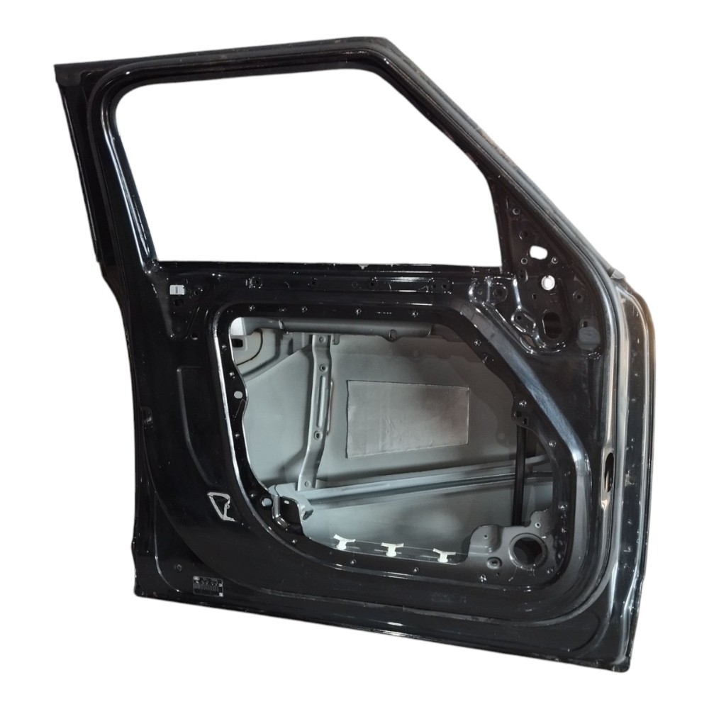Porta Dianteira Esquerda Land Rover Defender 2022 V645 2