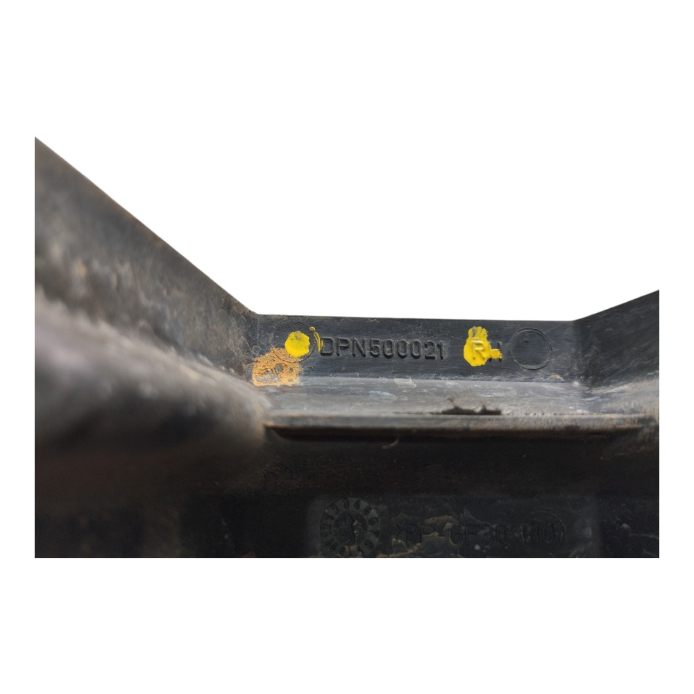 Suporte Fatol Direito Land Rover Discovery 3 2007 V635 6