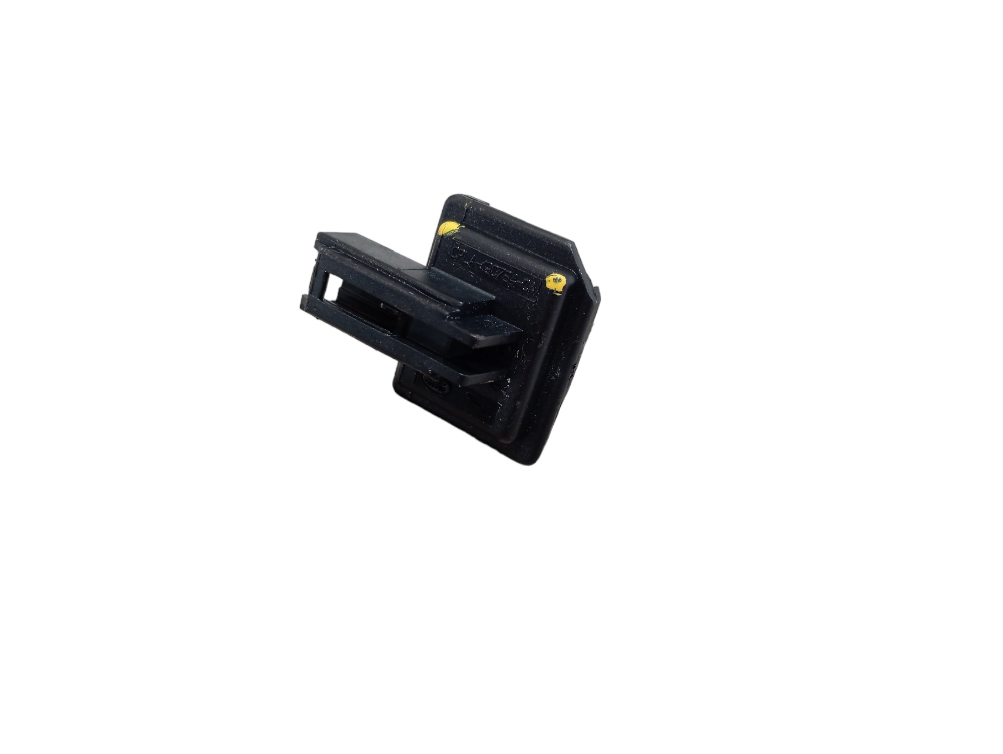 Sensor Temperatura Interna Discovery 5 2019 V597 5