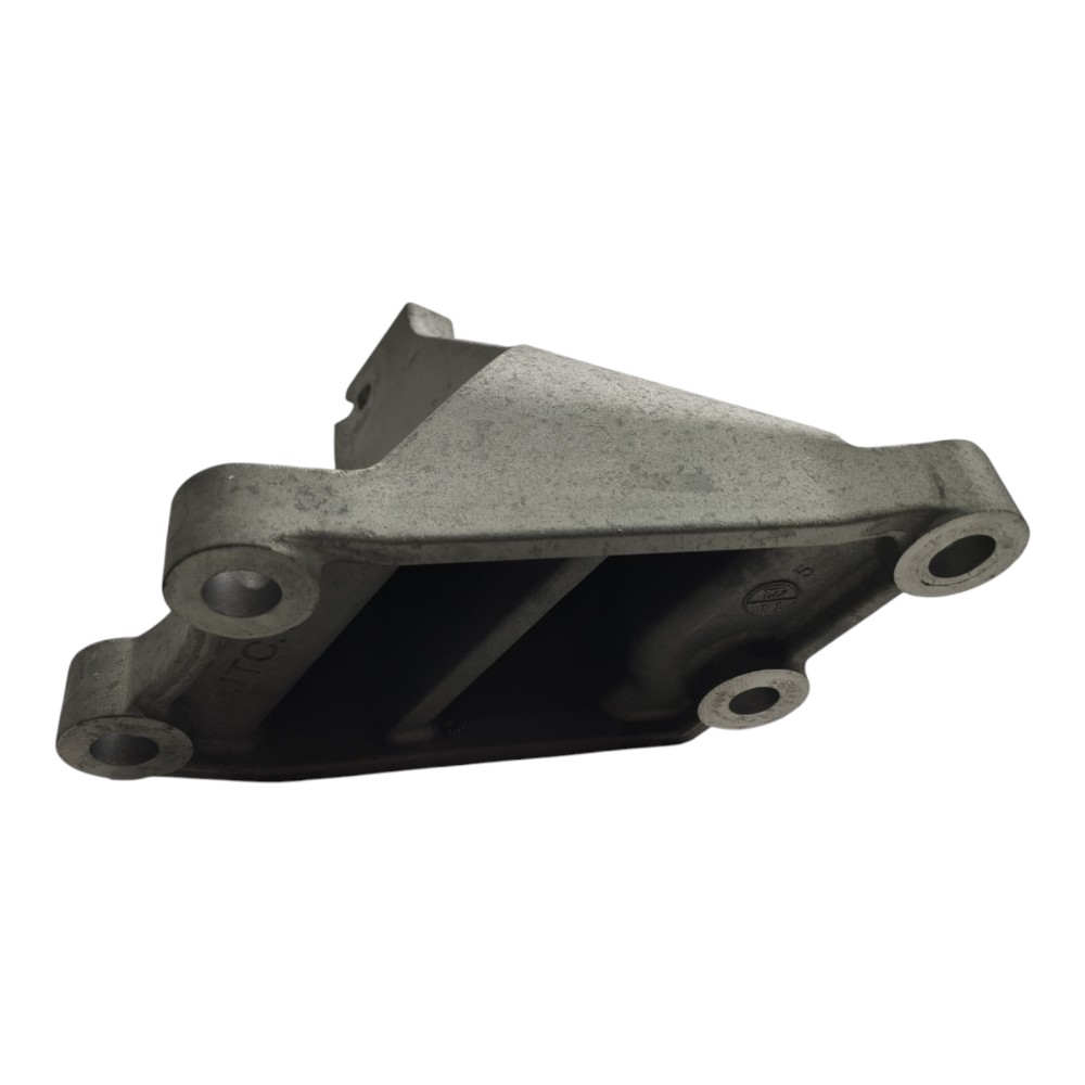 Suporte Coxim Esquerdo Nissan Leaf 2023 V632 2