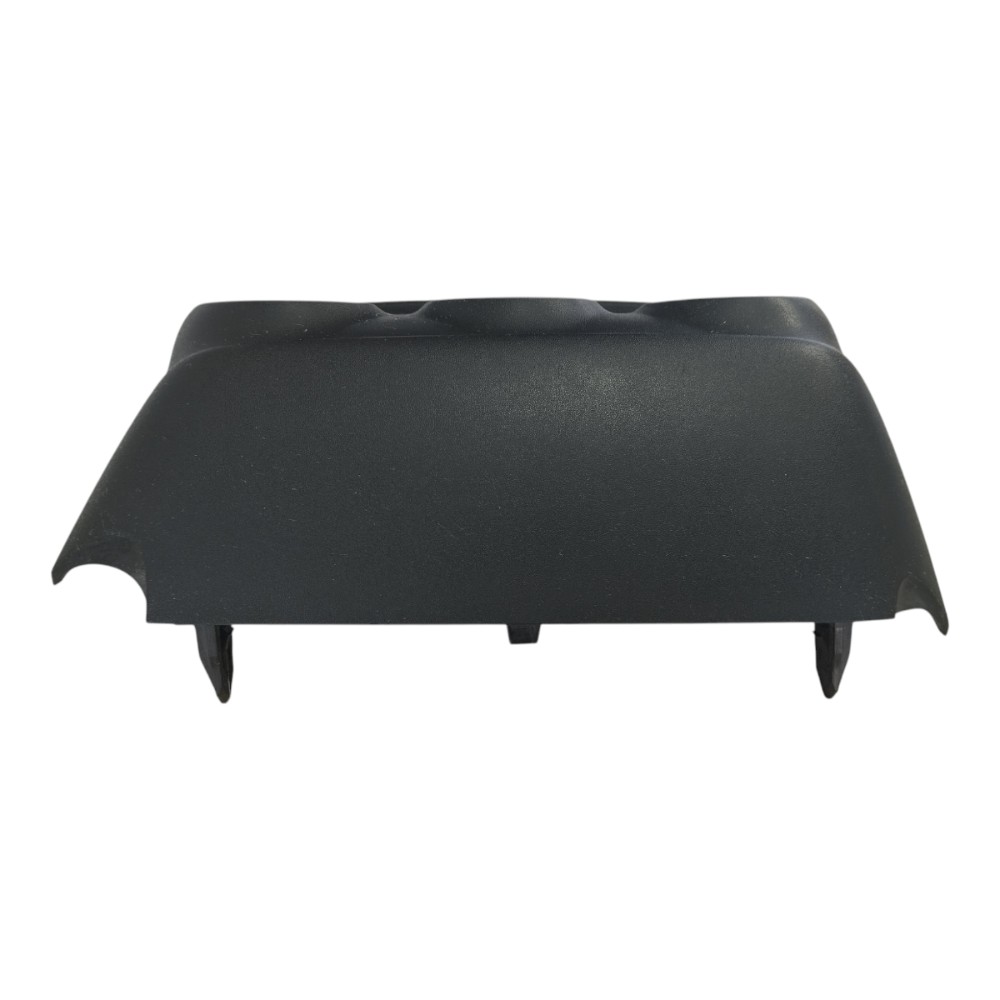 Moldura Comando Ar Condicionado Gm Tracker 2020 2025 V627 4