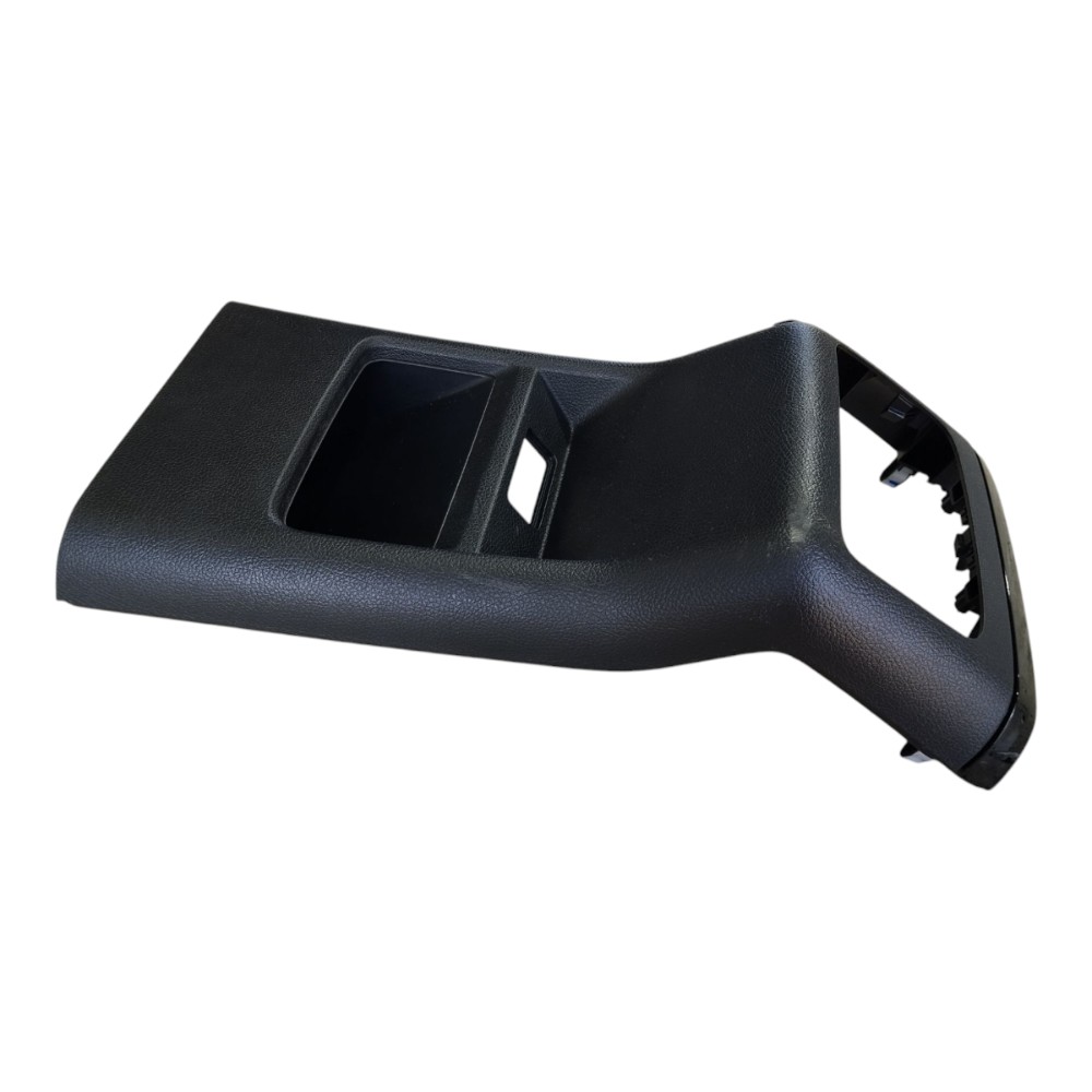 Moldura Console Central Byd Song Plus 2023 2024 2025 V642 10