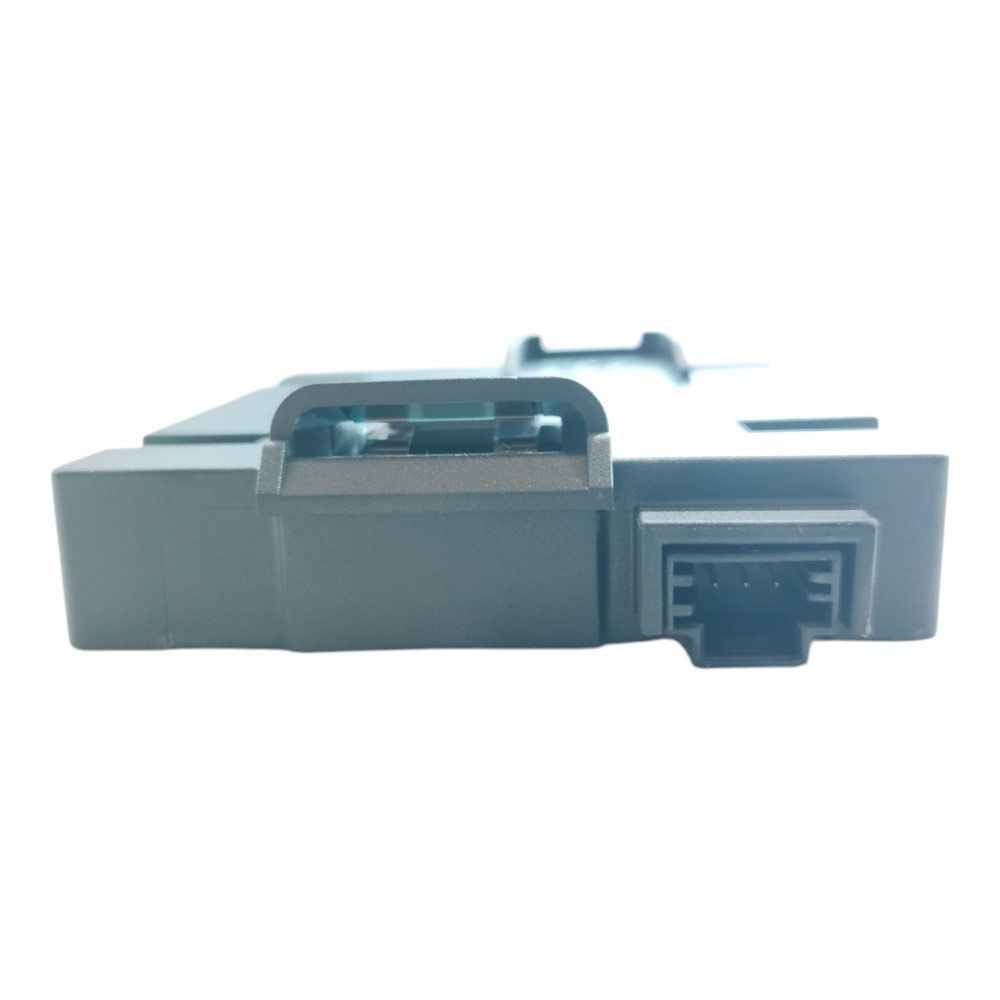 Módulo Radio Mercedes B180 2010 V630 2