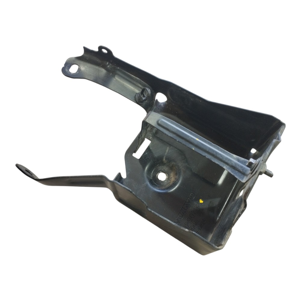 Suporte Bateria Auxiliar Volvo V40 T3 2013 2019 V652 2