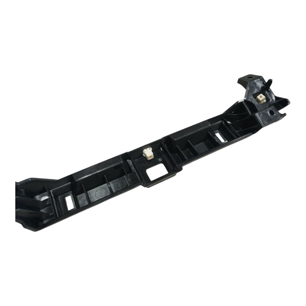 Suporte Central Coluna Ram Rampage Rt 2023 2025 V664 7