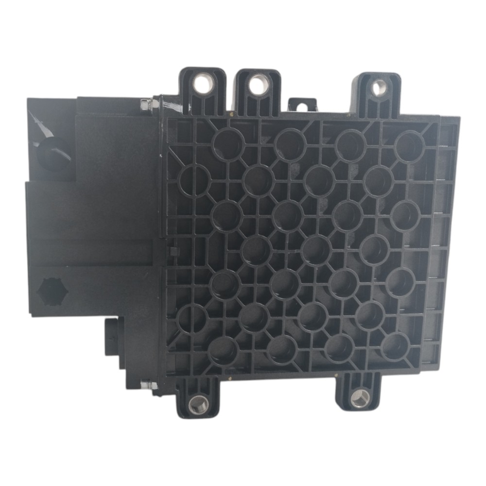 Bateria Partida Byd Dolphin Ev Gs 2023 V628 4