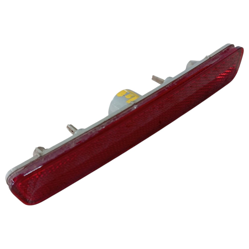 Refletor Parachoque Traseir Esquerdo Jac Ejs1 2022 2023 V651