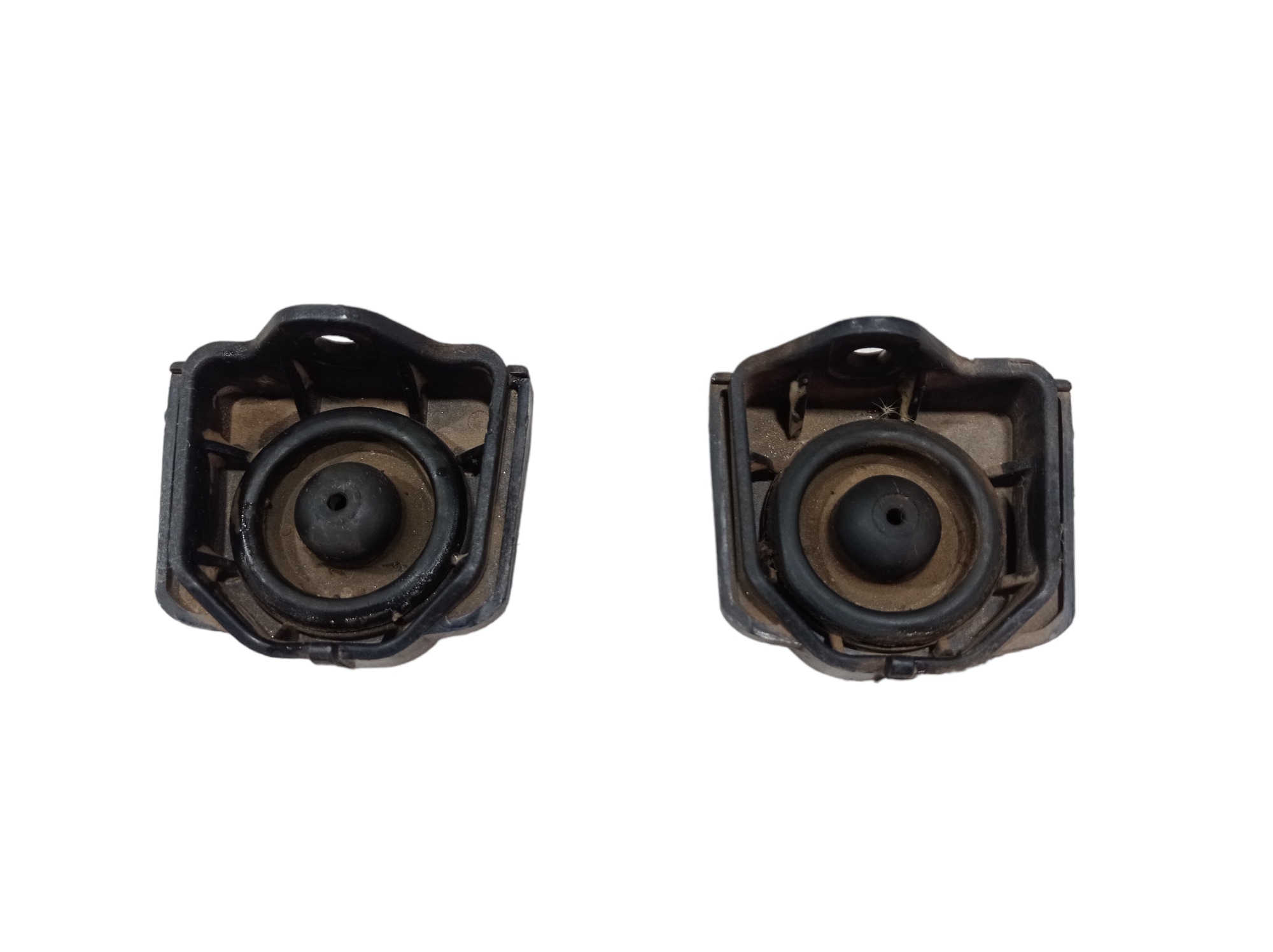 Coxim Radiador Hyundai Equus Vs460 2013 V577 1