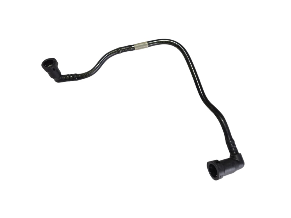 Mangueira Filtro Combustível Vw Nivus Hl Tsi 1.0 2024 V608 6