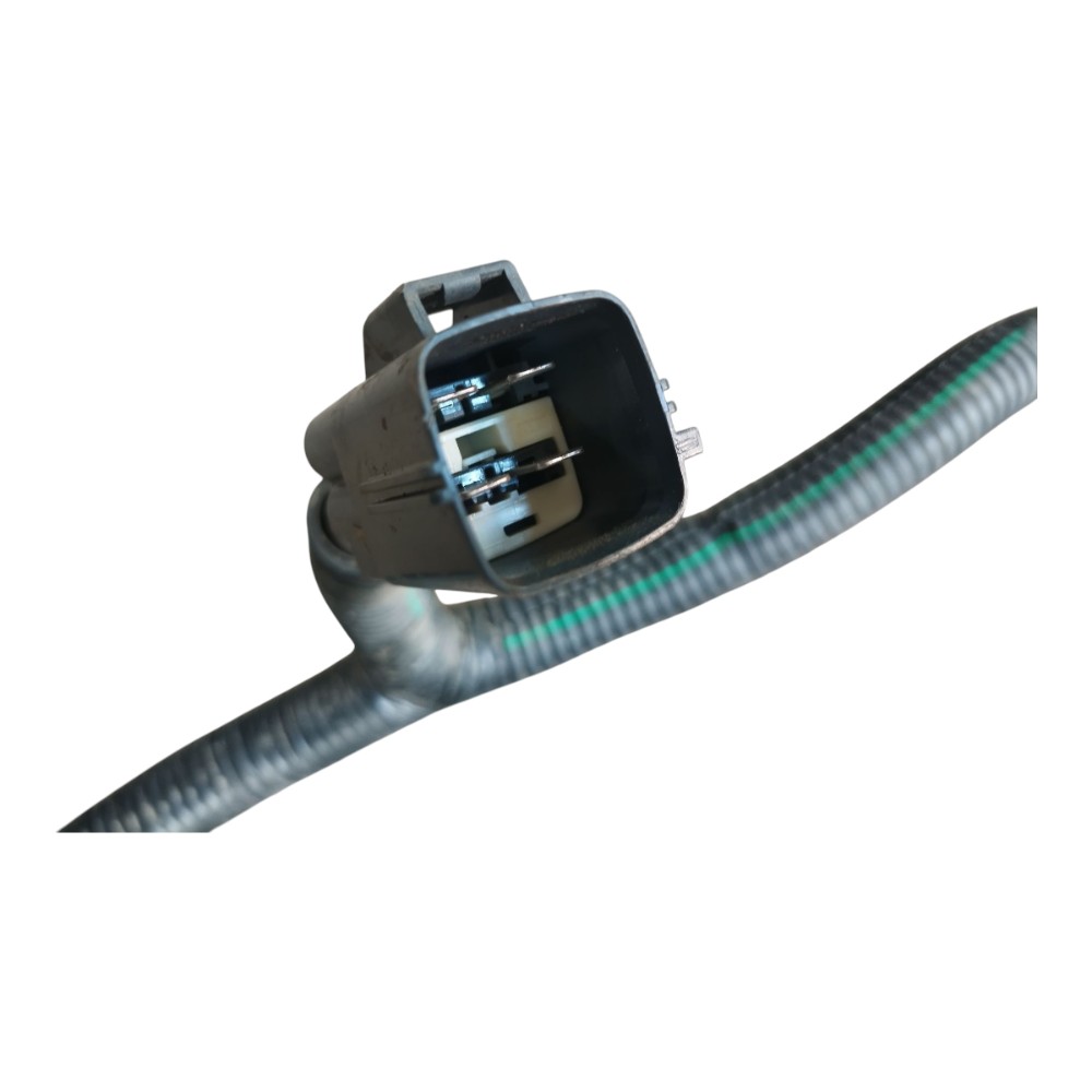 Chicote Interno Ram Rampage 2023 2025 V659 5