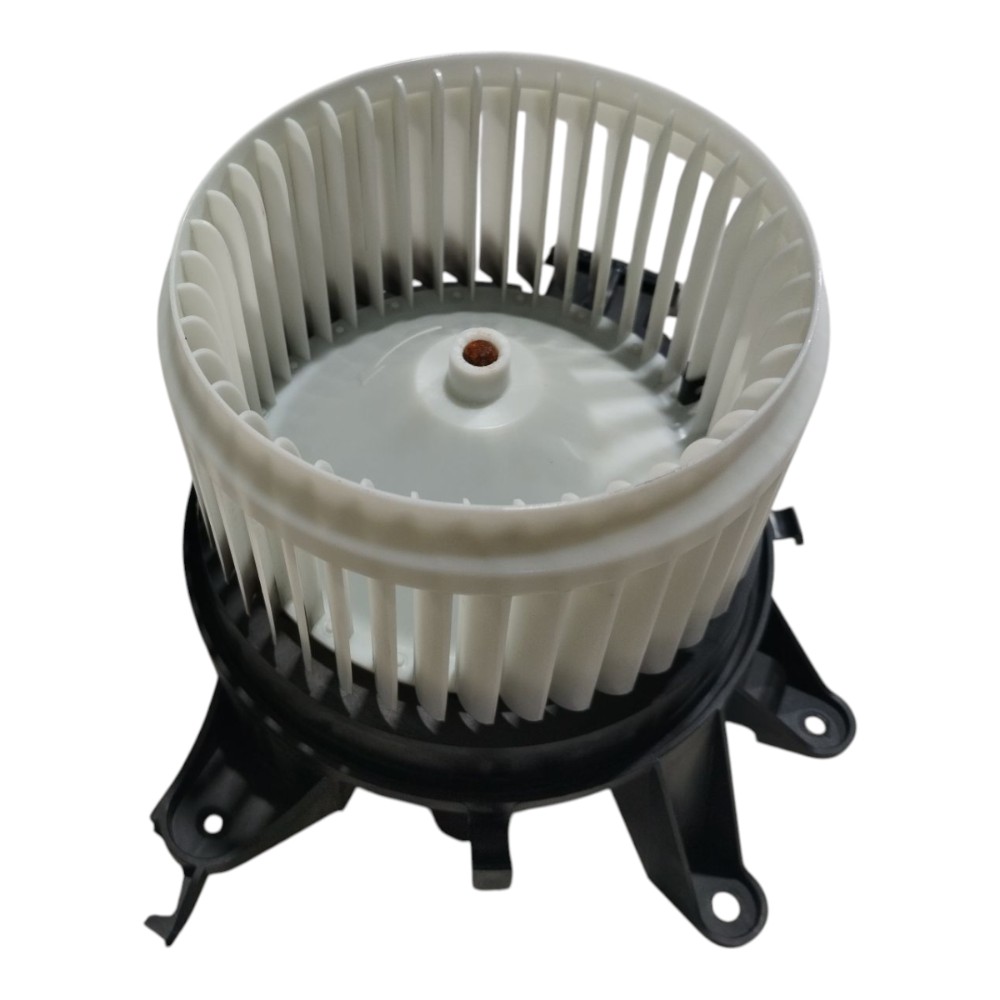 Motor Ventilador Ar Forçado Ram Rampage Rt 2023 2025 V664 8