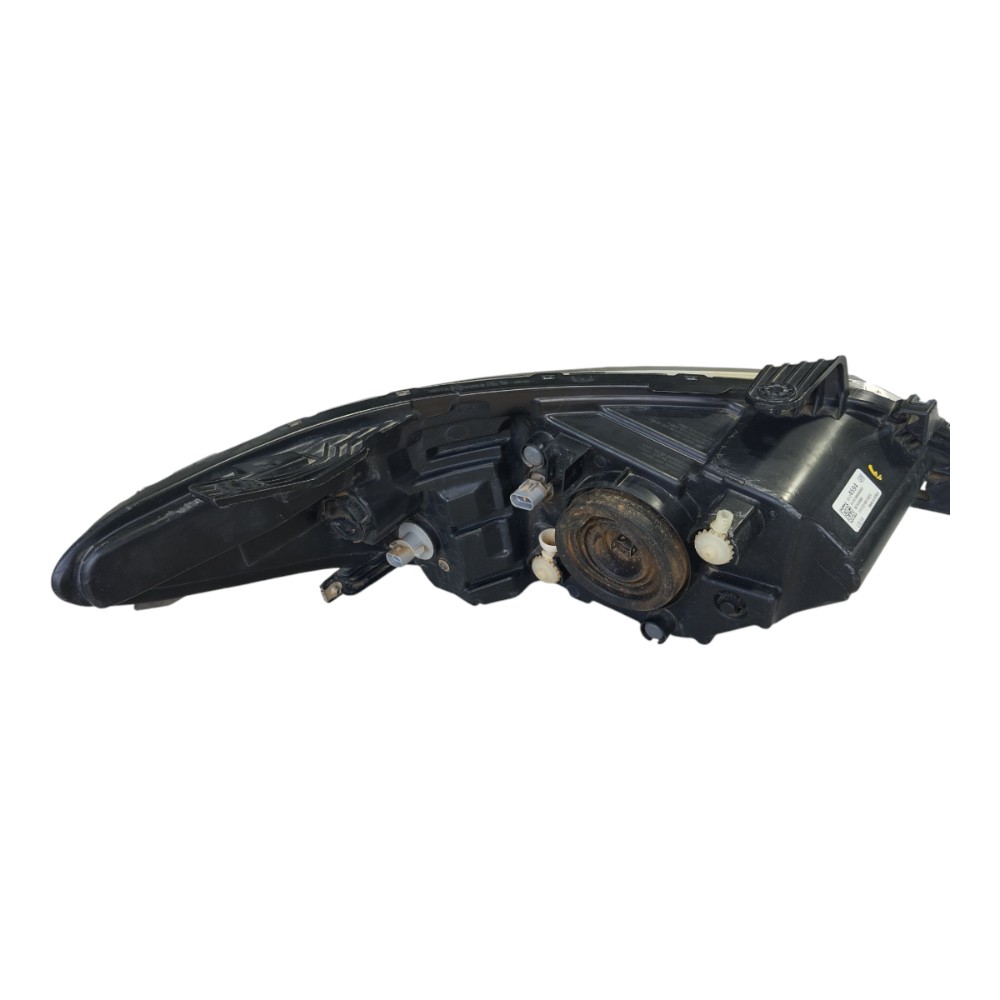 Farol Esquerdo Gm Onix 2019 V622 6