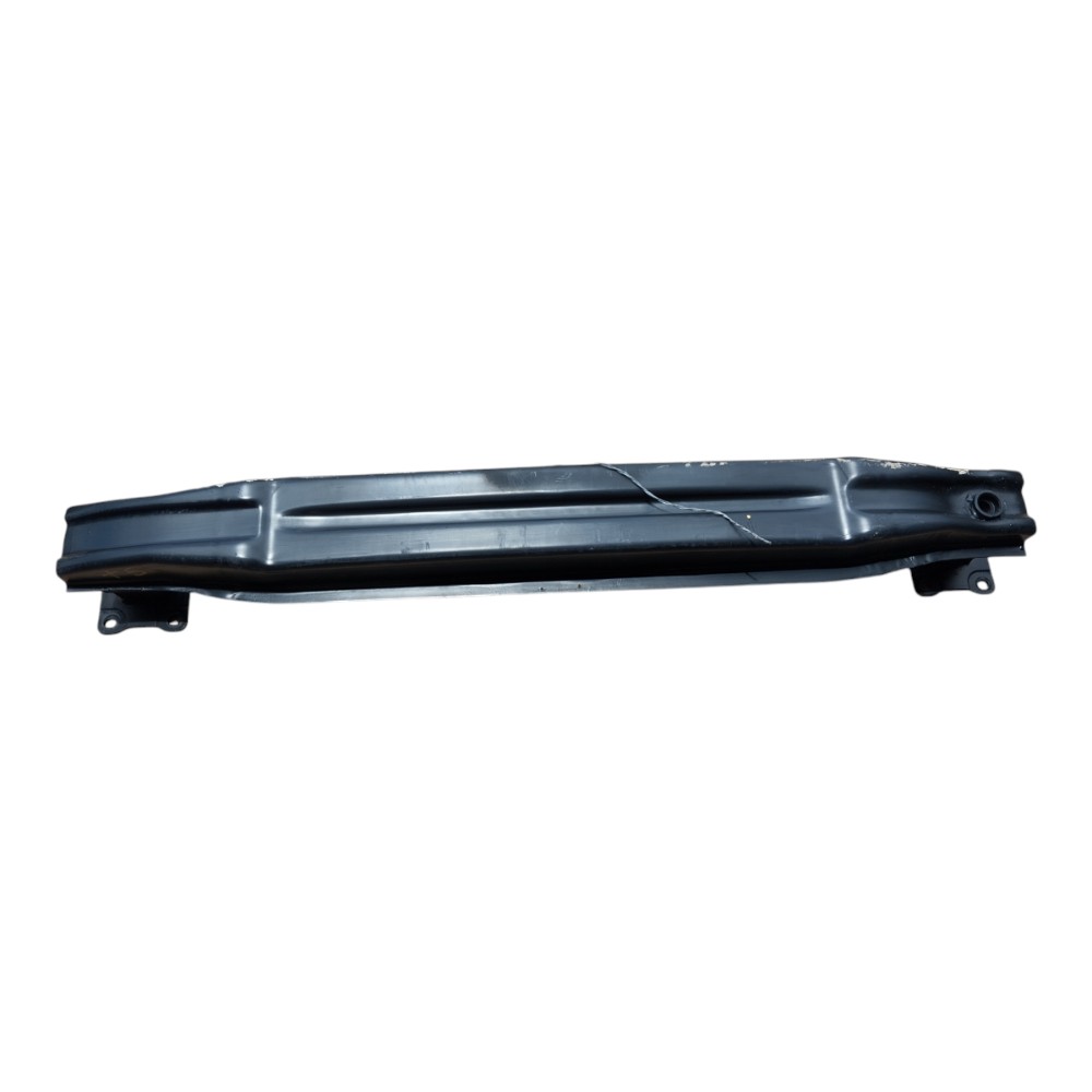 Alma Parachoque Traseiro Vw Golf Highline 2015 V626 1
