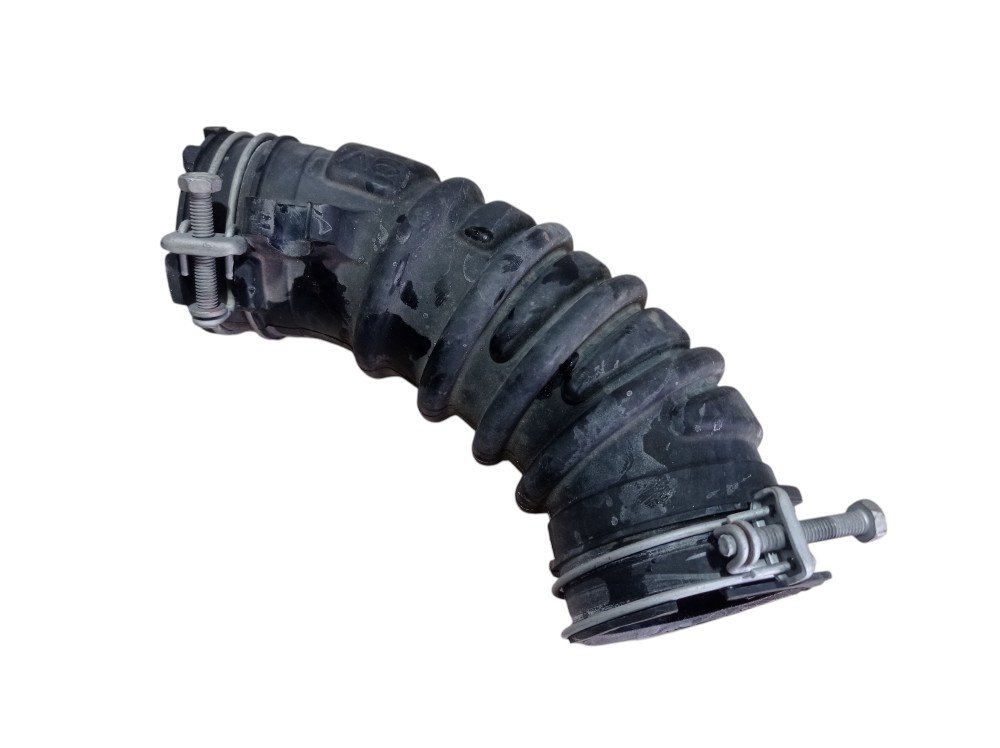 Mangueira Turbina Lexus Rx500h F Sport Direct 4 2023 V619 3