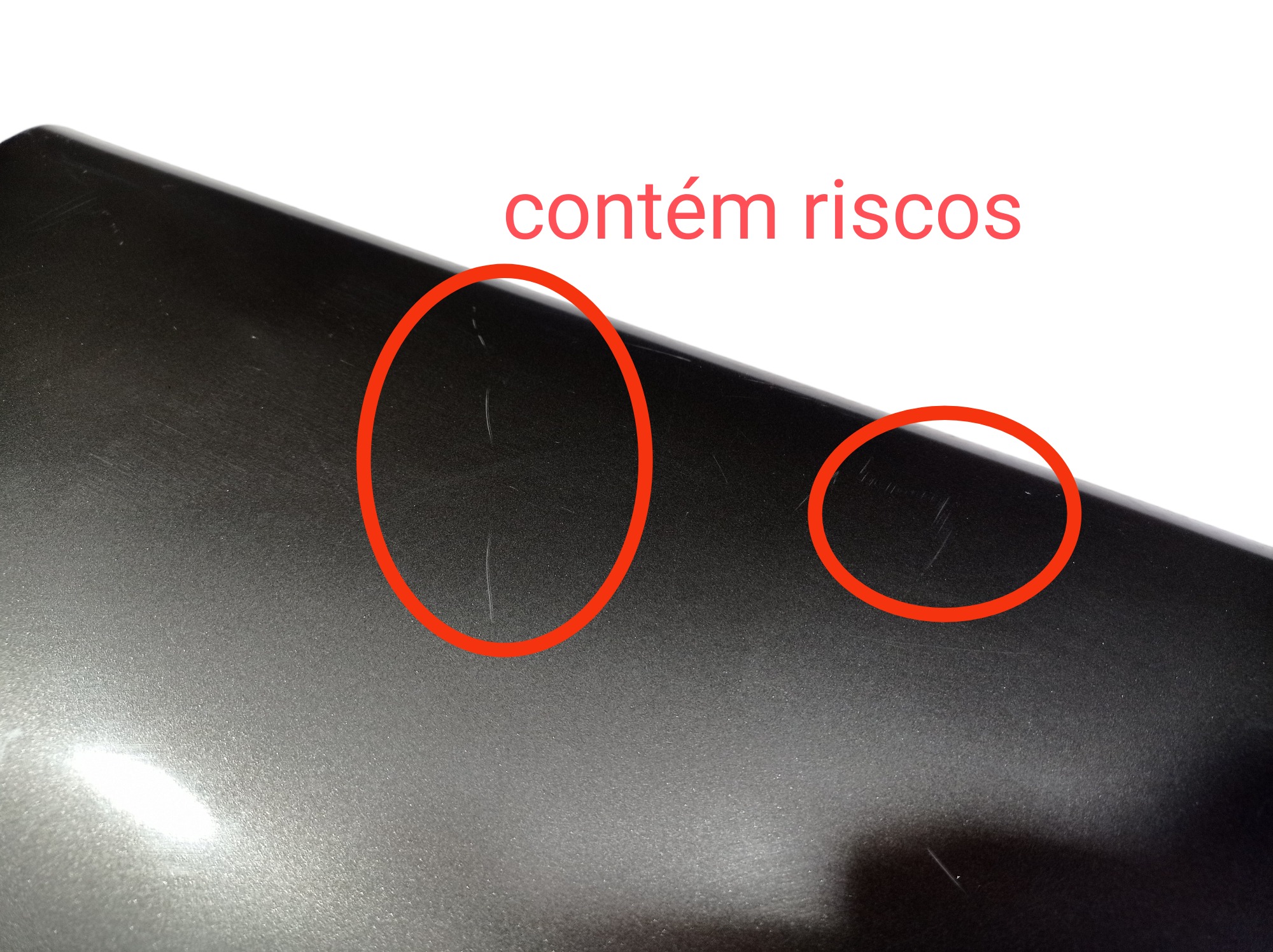 Friso Porta Traseira Esquerda Lexus Es300 1993 V571 9