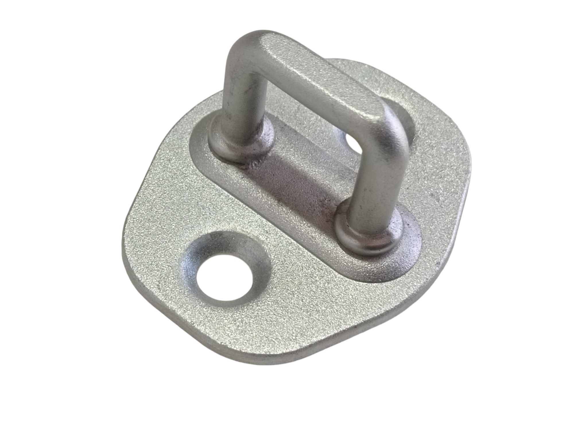 Batente Porta Byd Dolphin Gs 2024 2025 V596 6