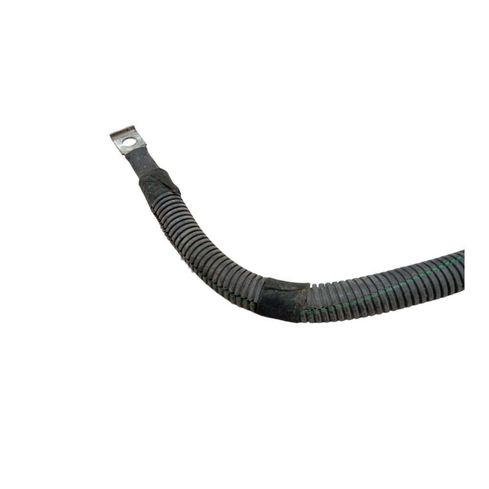 Chicote Negativo Bateria Ram Rampage 2023 2025 V659 1